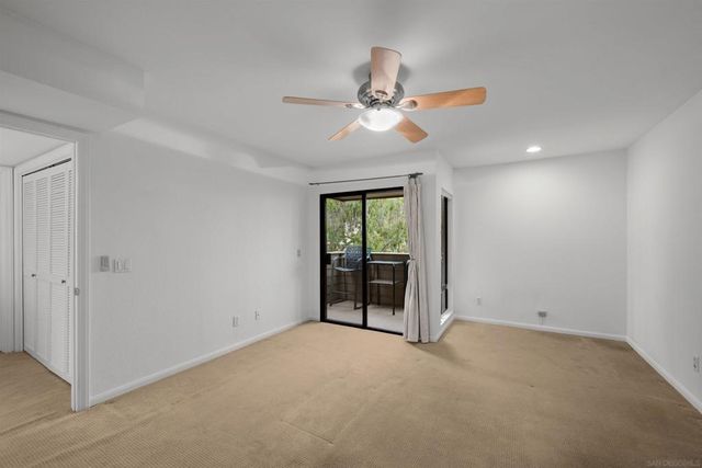 4285 Caminito Pintoresco, San Diego, CA 92108