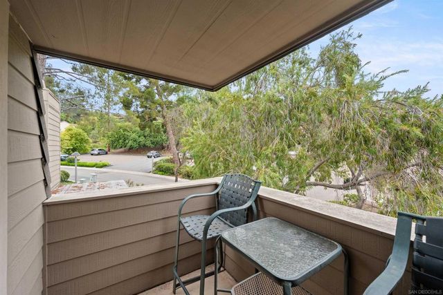 4285 Caminito Pintoresco, San Diego, CA 92108