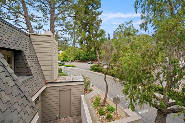 4285 Caminito Pintoresco, San Diego, CA 92108