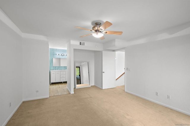4285 Caminito Pintoresco, San Diego, CA 92108