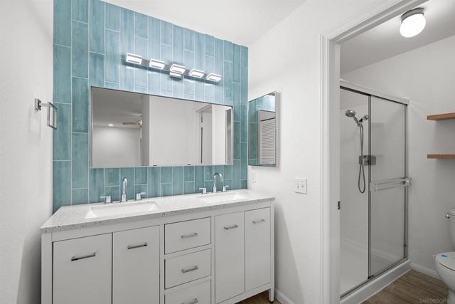 4285 Caminito Pintoresco, San Diego, CA 92108