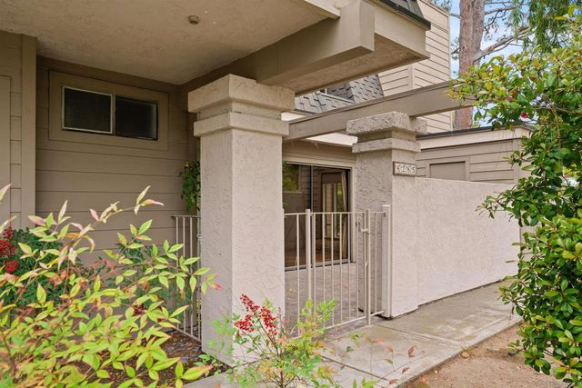 4285 Caminito Pintoresco, San Diego, CA 92108