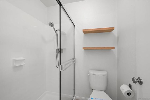 4285 Caminito Pintoresco, San Diego, CA 92108