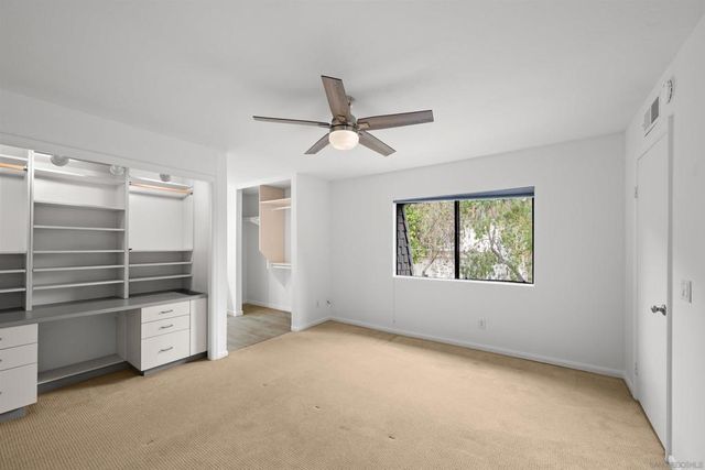 4285 Caminito Pintoresco, San Diego, CA 92108