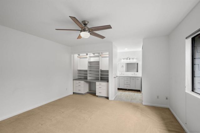 4285 Caminito Pintoresco, San Diego, CA 92108