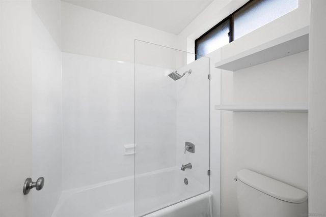 4285 Caminito Pintoresco, San Diego, CA 92108