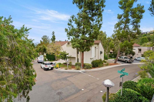 4285 Caminito Pintoresco, San Diego, CA 92108