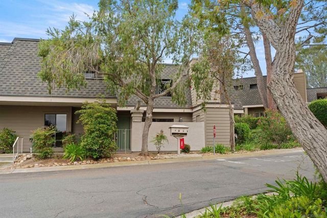 4285 Caminito Pintoresco, San Diego, CA 92108