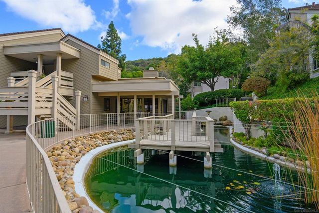 4285 Caminito Pintoresco, San Diego, CA 92108