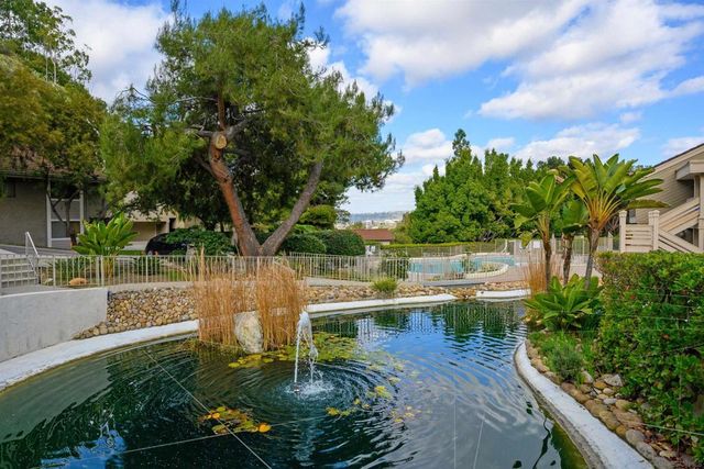 4285 Caminito Pintoresco, San Diego, CA 92108