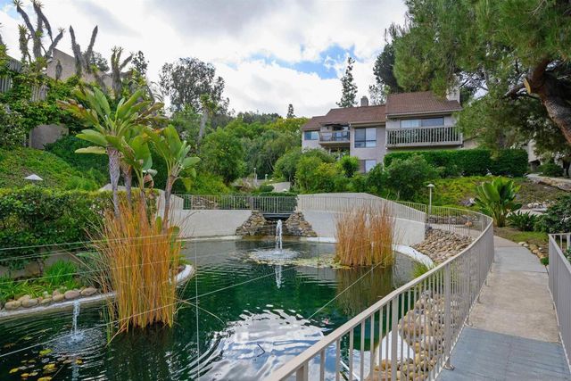 4285 Caminito Pintoresco, San Diego, CA 92108