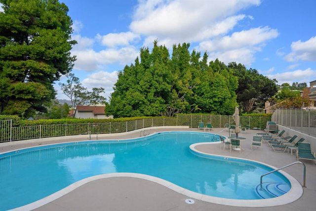 4285 Caminito Pintoresco, San Diego, CA 92108