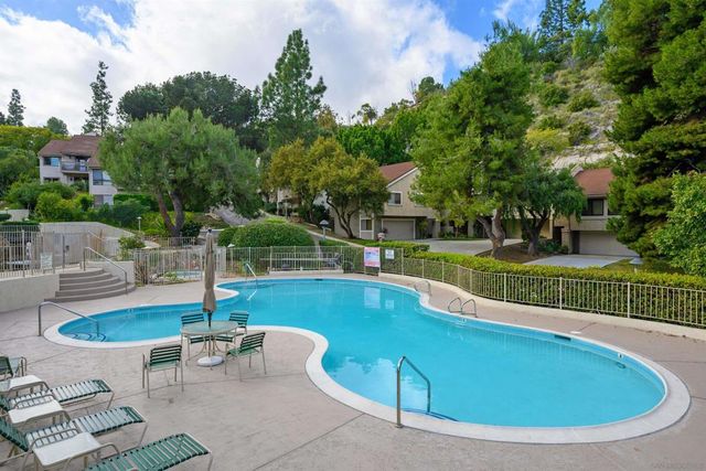 4285 Caminito Pintoresco, San Diego, CA 92108