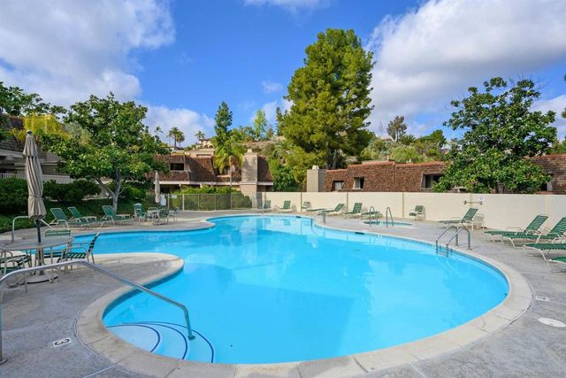 4285 Caminito Pintoresco, San Diego, CA 92108