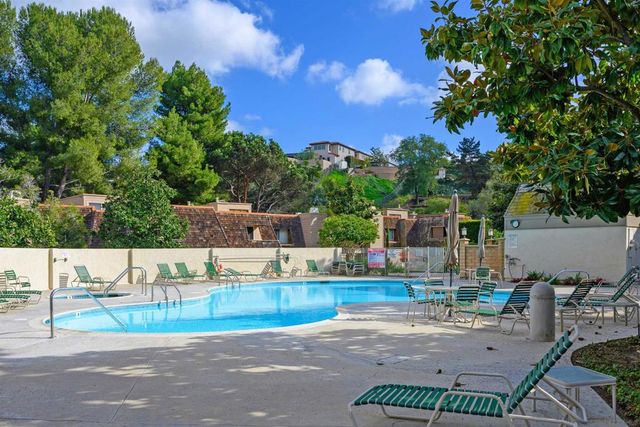 4285 Caminito Pintoresco, San Diego, CA 92108
