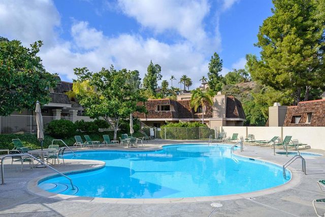 4285 Caminito Pintoresco, San Diego, CA 92108