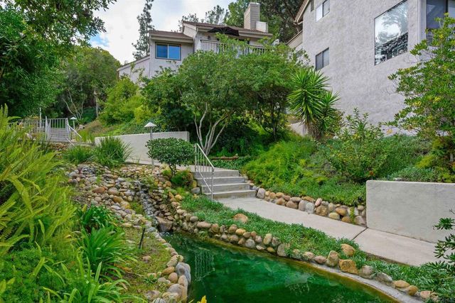 4285 Caminito Pintoresco, San Diego, CA 92108