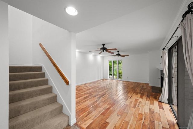 4285 Caminito Pintoresco, San Diego, CA 92108