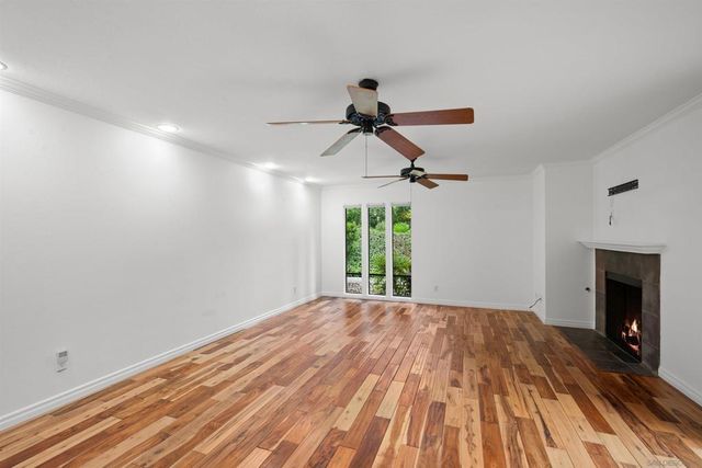 4285 Caminito Pintoresco, San Diego, CA 92108