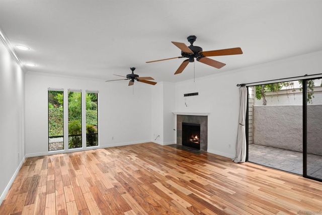 4285 Caminito Pintoresco, San Diego, CA 92108