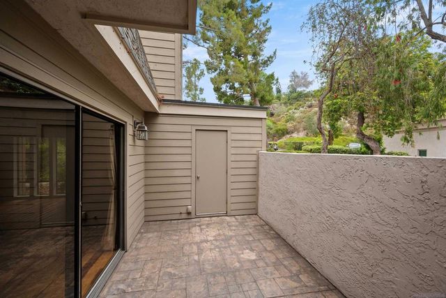 4285 Caminito Pintoresco, San Diego, CA 92108