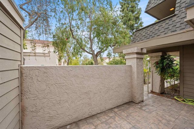 4285 Caminito Pintoresco, San Diego, CA 92108