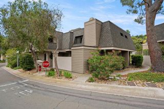 4285 Caminito Pintoresco, San Diego, CA 92108