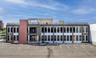 1964 S ALAMO ST, San Antonio, TX 78204