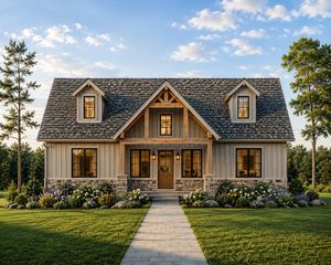 Lot 6 Welkom Drive, Branson, MO 65616