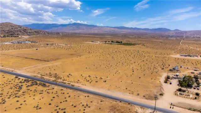 0 Ottawa, Apple Valley, CA 90307