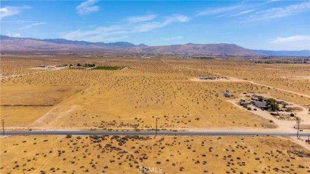 0 Ottawa, Apple Valley, CA 90307