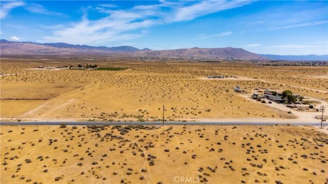0 Ottawa, Apple Valley, CA 90307