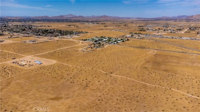 0 Ottawa, Apple Valley, CA 90307