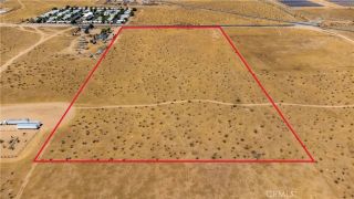 0 Ottawa, Apple Valley, CA 90307
