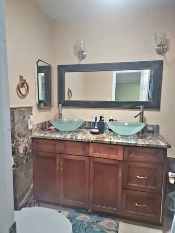 2790 NW 80th Ave, Sunrise, FL 33322