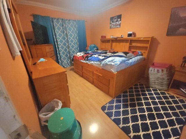 2790 NW 80th Ave, Sunrise, FL 33322