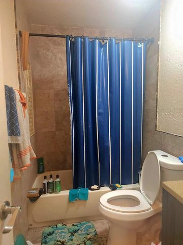 2790 NW 80th Ave, Sunrise, FL 33322