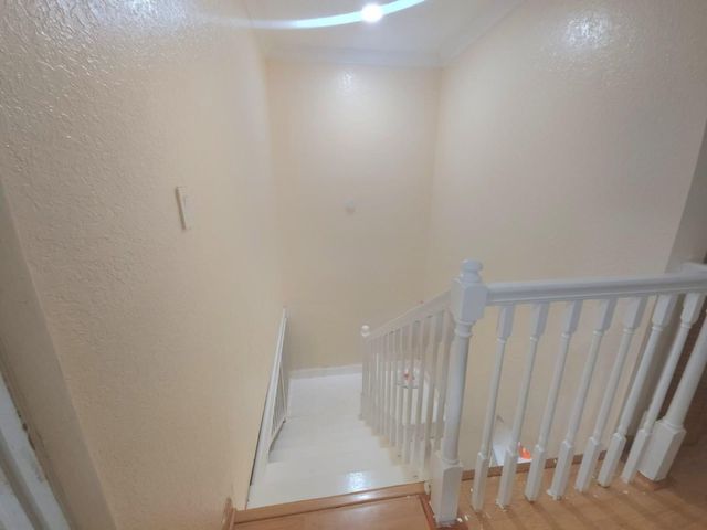 2790 NW 80th Ave, Sunrise, FL 33322