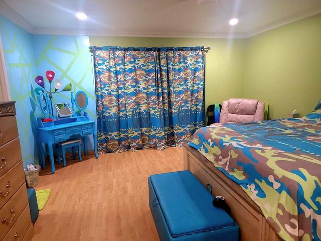 2790 NW 80th Ave, Sunrise, FL 33322