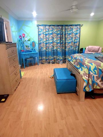 2790 NW 80th Ave, Sunrise, FL 33322