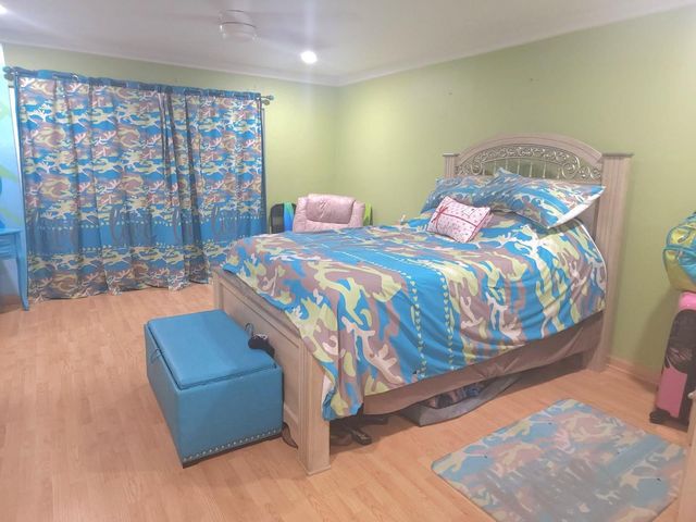 2790 NW 80th Ave, Sunrise, FL 33322