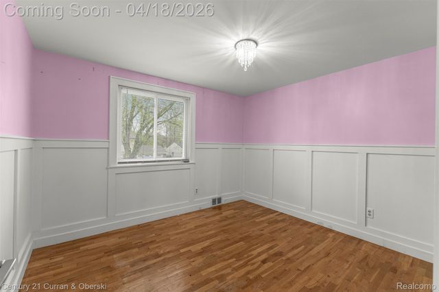 9133 Tavistock Drive, Plymouth Charter Township, MI 48170