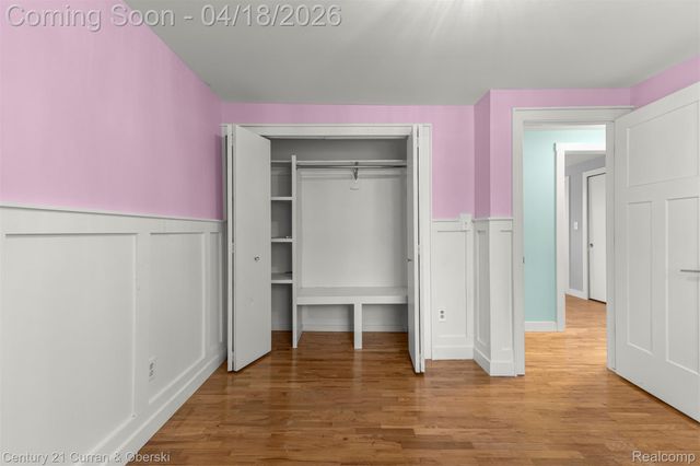 9133 Tavistock Drive, Plymouth Charter Township, MI 48170