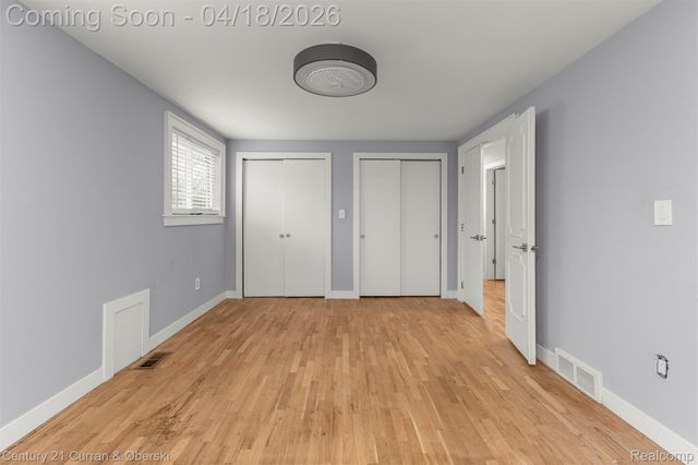 9133 Tavistock Drive, Plymouth Charter Township, MI 48170