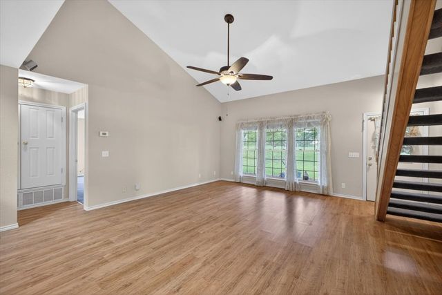 4609 Slayton Road, Cleburne, TX 76031