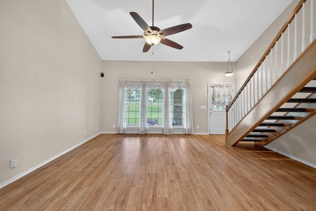 4609 Slayton Road, Cleburne, TX 76031