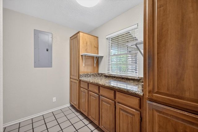 4609 Slayton Road, Cleburne, TX 76031