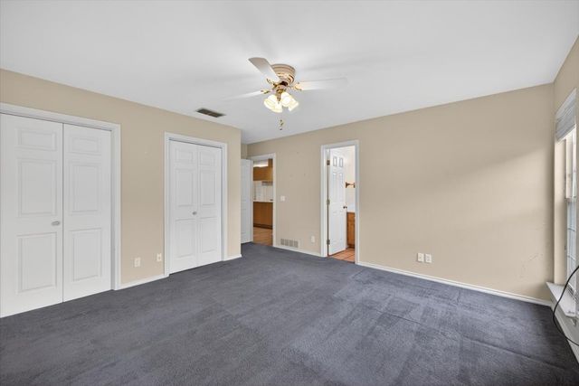 4609 Slayton Road, Cleburne, TX 76031