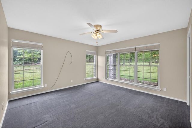 4609 Slayton Road, Cleburne, TX 76031