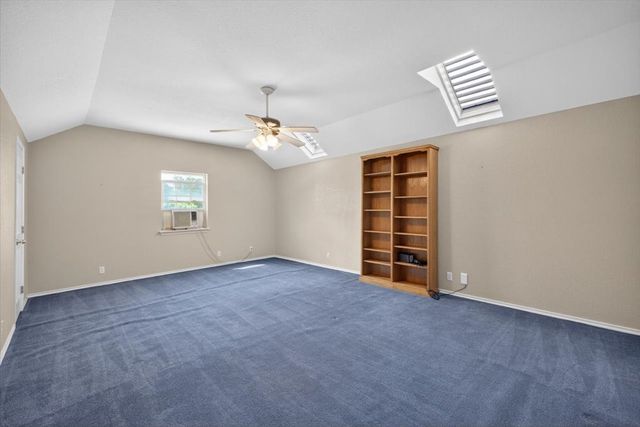 4609 Slayton Road, Cleburne, TX 76031